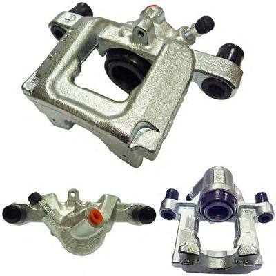 BRAKE ENGINEERING ca2822r -  Тормозной суппорт